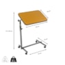 MESA_ DE_COMER_NO_LEITO_823155-2